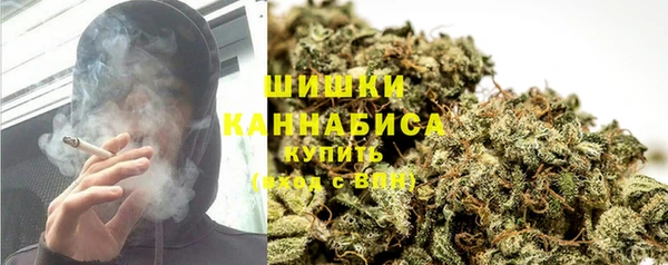 ешки Коряжма