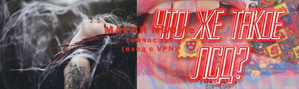 ешки Коряжма