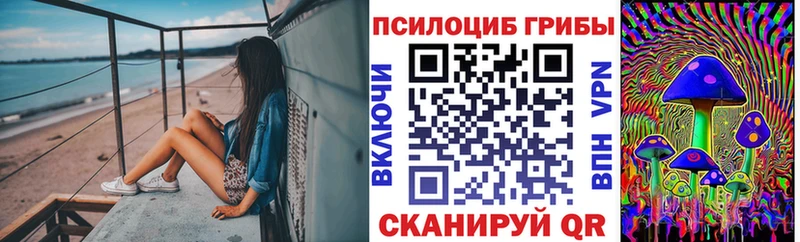 Псилоцибиновые грибы MAGIC MUSHROOMS  Мамоново 